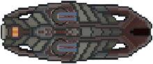 File:Molot.png