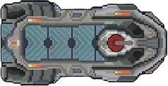 File:Cormel.png