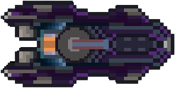 File:Raptor.png