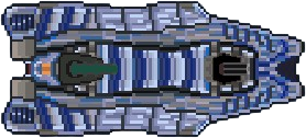 File:Siren.png