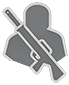 File:Orsanon Security Logo.png