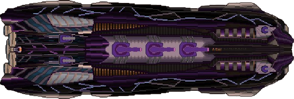 File:Monsoon.png