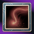 File:Firestarter.png