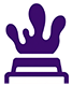 File:Meridias Chosen Logo.png