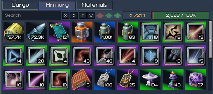 File:Items.armory.png