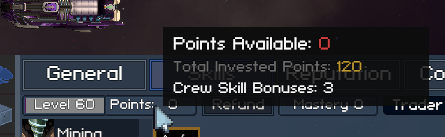 File:Skillpoints.available.png