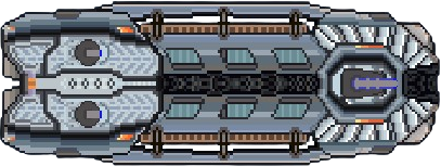 File:Fultor.png
