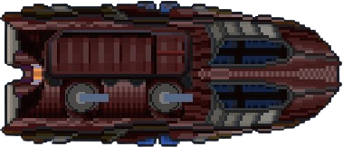 File:Rudnik.png