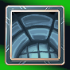 File:Solar Powered.png
