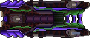 File:Tarc.png