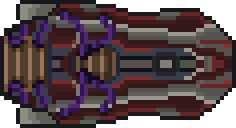 File:Wreckrat.png