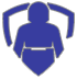 File:Canisec Logo.png