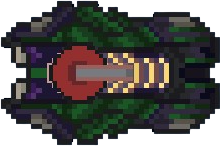 File:Thorne.png