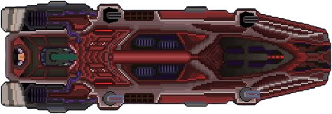 File:Brimstone.png