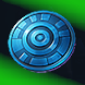 File:Canisec Commendation.png