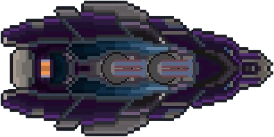 File:Shrike.png