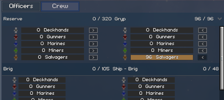 File:Crew.crew-ui.png