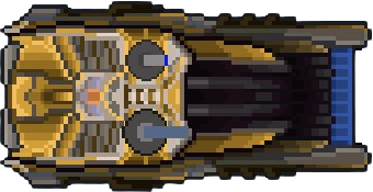 File:Devotee.png
