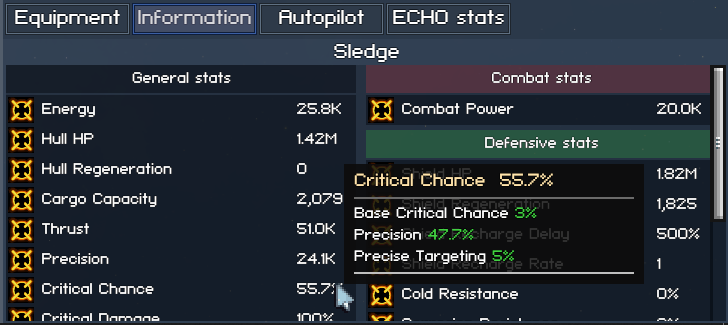 File:Critical.chance.png