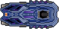 File:Phalanx.png