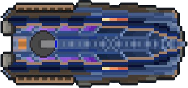 File:Lacinia.png