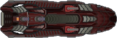 File:Grom.png