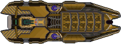 File:Redeemer.png