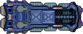 File:Vectura.png