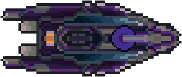 File:Zephyr.png