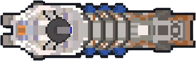 File:Chisel Mk II.png