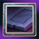 File:Hull Bonus.png