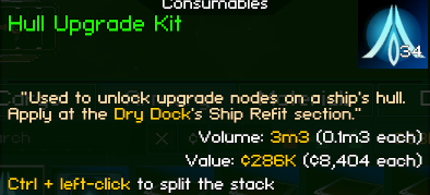 File:Hull Upgrade Kit.png