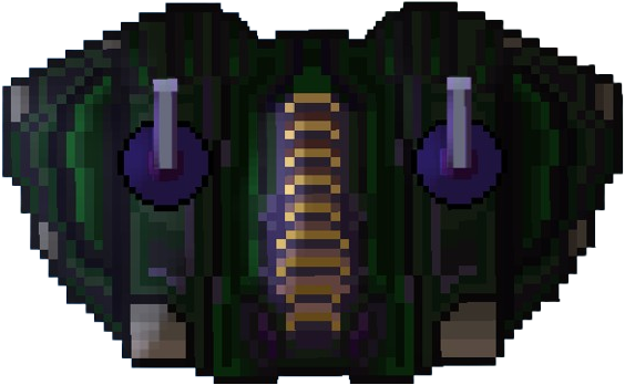 File:Petara.png