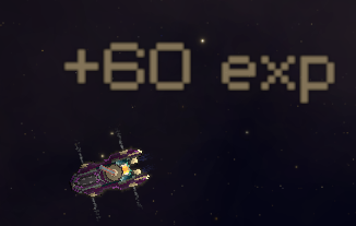 File:XP gained.png