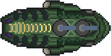 File:Eradon.png