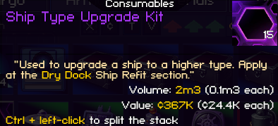 File:Ship Type Upgrade Kit.png
