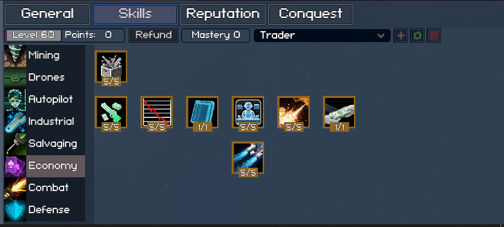 File:Trader.skill.tree.png