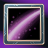 File:Rangefinder.png