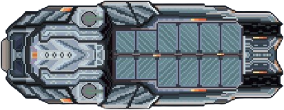File:Trundar.png