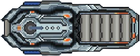 File:Moxe.png