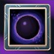 File:Volatile Plasma.png