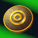 File:Forge Commendation.png