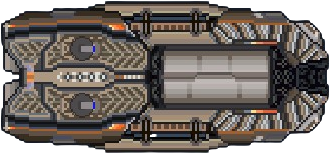 File:Exdyne.png
