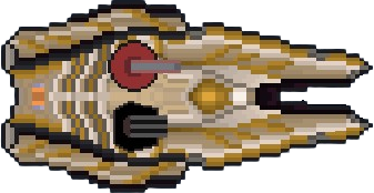 File:Arbiter.png