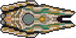 File:Votary.png