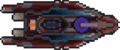 File:Zephyr.wharf.png