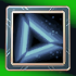 File:Reload Subroutine.png