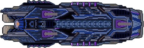 File:Centurion.png
