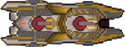 File:Confessor.png