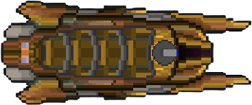 File:Remnant.png